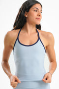 The Curve Tank - SEA SALT