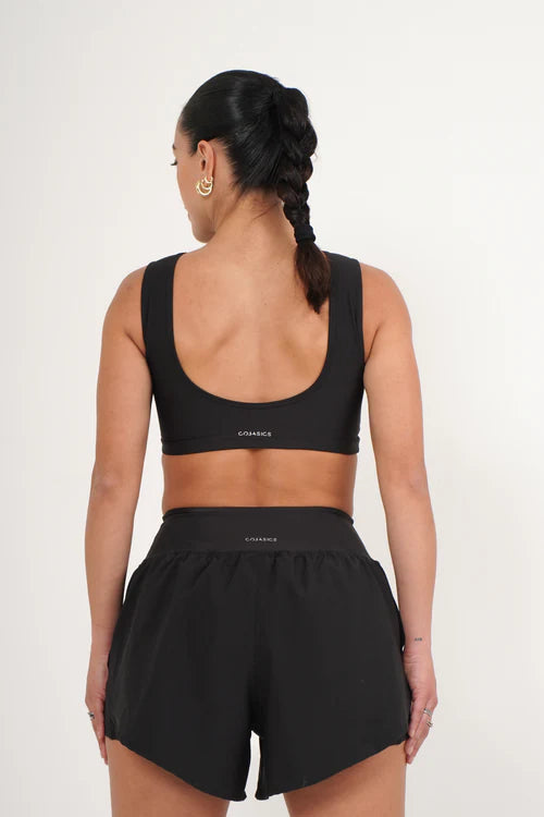Motion Top - ONYX