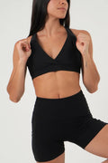Shameless Top - ONYX