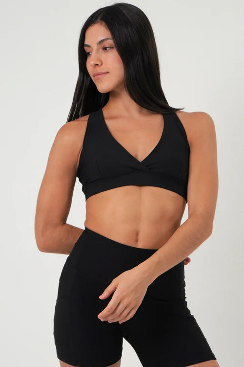 Shameless Top - ONYX