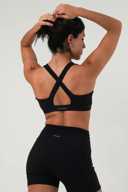 Shameless Top - ONYX