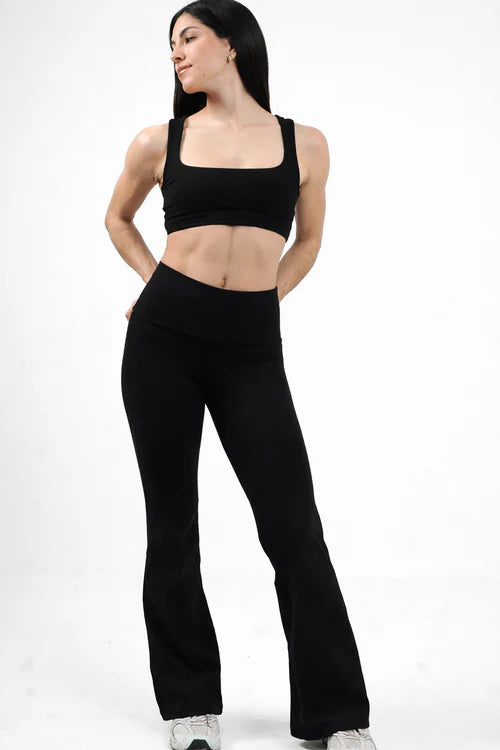Serenity Top - ONYX