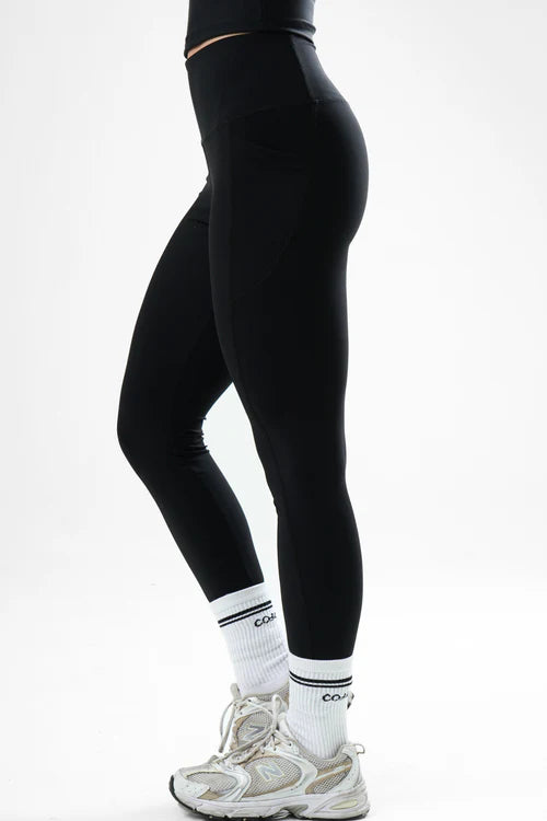 Leggings Beyond