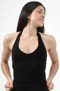 That Girl Tank - ONYX