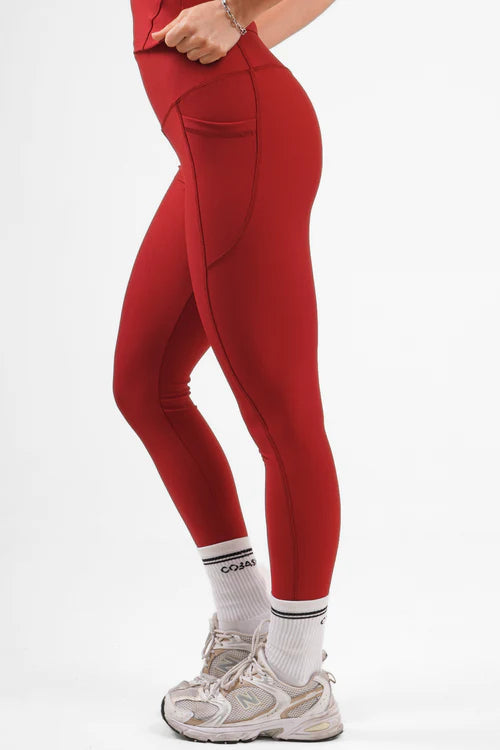 Leggings Beyond - YACHT CLUB