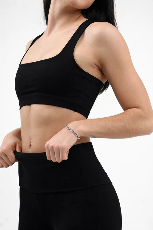 Serenity Top - ONYX