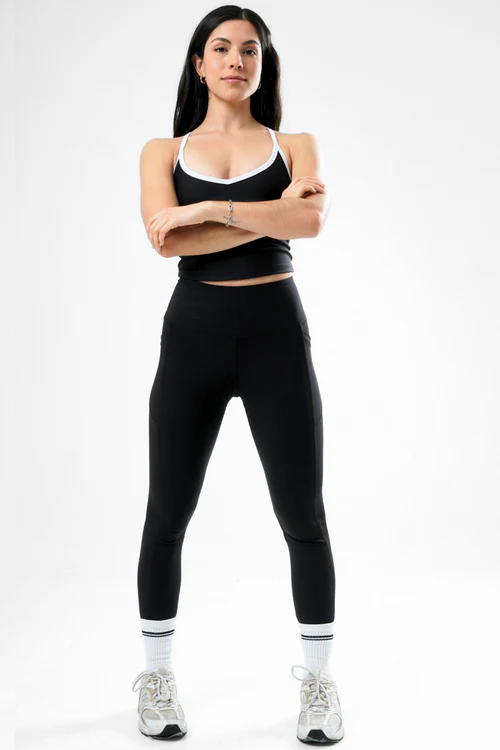 Leggings Beyond