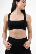Serenity Top - ONYX