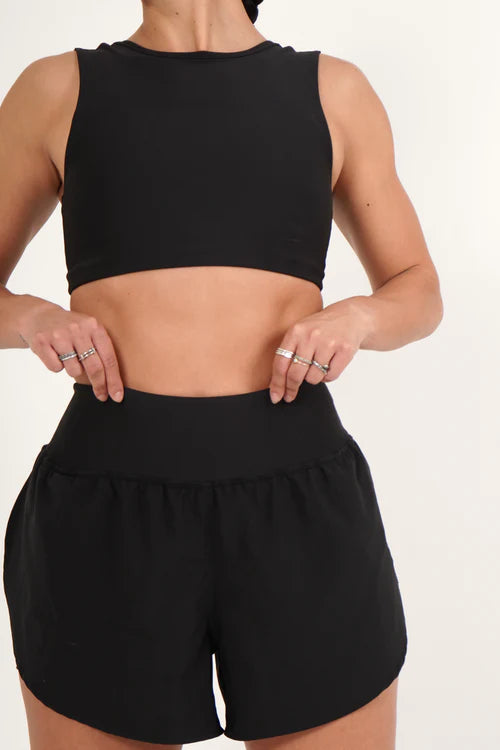 Motion Top - ONYX