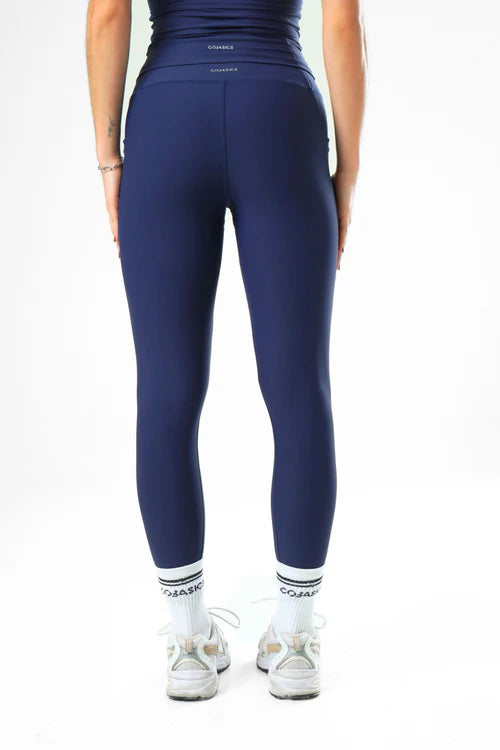 Leggings Beyond - NAVY