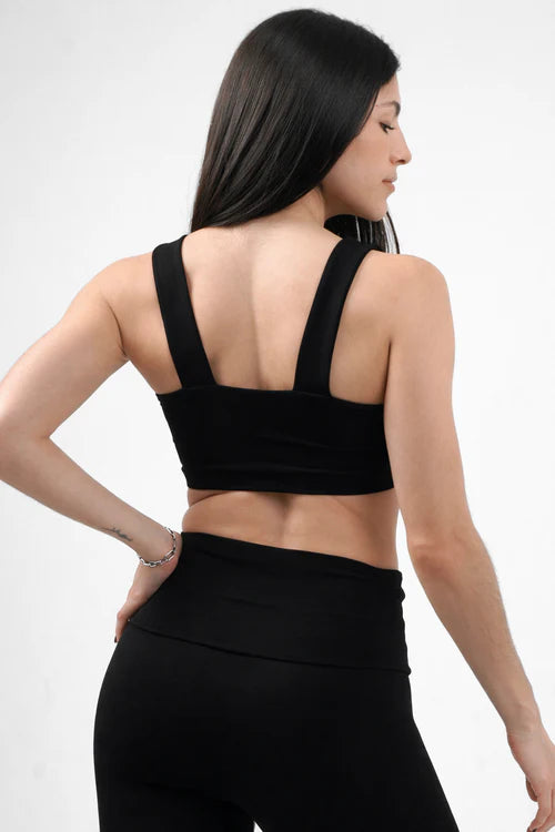 Serenity Top - ONYX