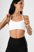Basic Top - WHITE