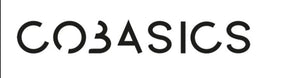 Cobasics Laredo - Home